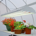 4-light-grow-light-500