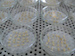 GerminationTest