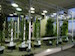 Indoor-Grow-Lights-Vertical-Gardening