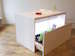 Indoor-gardening-growing-plants