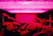 LED panel light source used in an experiment on potato plant growth by NASA