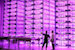 Vertical-Pinkhouse-Caliber-Biotherapeutics-3