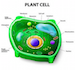 diagram_cell