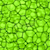 microscopic