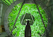 omegagarden