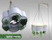 spice-vice-versa-hanging-herb-growing-system_kOxoL_18221